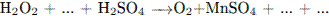 http://reshuege.ru/formula/9c/9c5a1905addfe3e9c33b909ea6098532.png