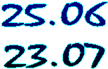 25.06

23.07