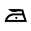 http://www.kakras.ru/interesn/img_rzm/smb03.gif