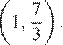 https://ege.sdamgia.ru/formula/cc/ccd364fd00a3d6e8ec3fcc8d02d437d9p.png