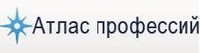 http://job.lenobl.ru/Files/image/atlas.jpg