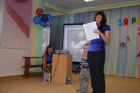 http://www.maam.ru/upload/blogs/7ff7e41c847729cdf6700ba7ea3085e1.jpg.jpg
