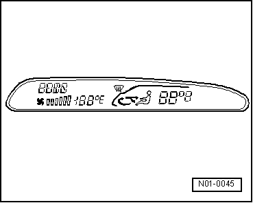 N01-0045