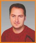 http://www.stomport.ru/res/data/fckeditor/user_18273/ribalka.jpg