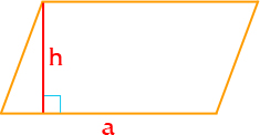 http://100formul.ru/img/foto41.jpg