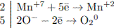 http://reshuege.ru/formula/f1/f101499dc4b3809d896537c18a8ff083.png