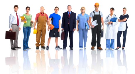 http://www.job.lenobl.ru/Files/image/different-people-036_3.jpg