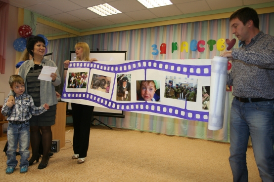 http://www.maam.ru/upload/blogs/ca181e0111e65ff90f54bdaeb752c605.jpg.jpg