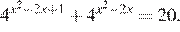 https://ege.sdamgia.ru/formula/44/44ac8c9c6408943f2a99bb5cf714722ep.png