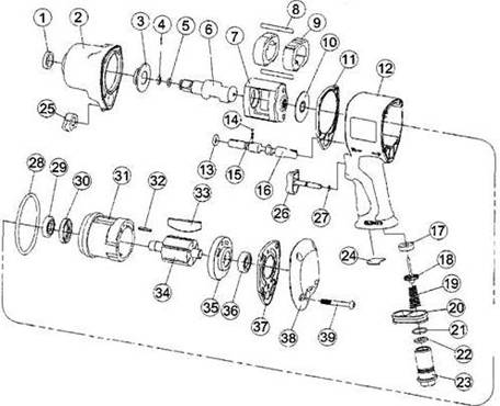 ����������� YU-1285T.JPG