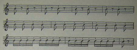 http://www.i-gnom.ru/books/metodika_muzykalnogo_vospitaniya_v_dou/muzykalnoe_vospitaniye_clip_image004.jpg