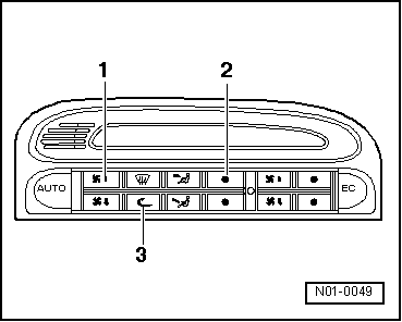 N01-0049