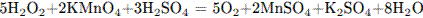 http://reshuege.ru/formula/85/85ac6bf3942882c1558e2471a5796c2d.png