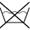 http://himchist.spb.ru/images/03155408.gif