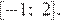 https://ege.sdamgia.ru/formula/36/36af5de71b910cb4d94c72d44267900ep.png
