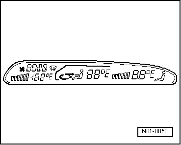 N01-0050