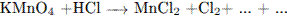 http://reshuege.ru/formula/5b/5baaa0e90d0103d44012c63160cb04fa.png