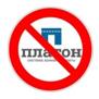 http://www.opr.com.ru/upload/iblock/33a/33a5a2592177f4cf8f37a894fb691a5a.jpg