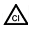 http://www.kakras.ru/interesn/img_rzm/smb037.gif