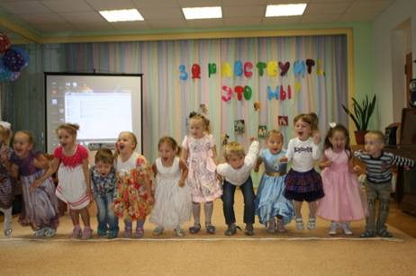 http://www.maam.ru/upload/blogs/680dd7b20c9ecd604303b1fbd91d6e33.jpg.jpg