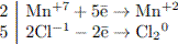 http://reshuege.ru/formula/b5/b546ae3924517595389075016e507529.png
