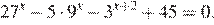 https://ege.sdamgia.ru/formula/17/174ceb633b1834e82d5279d7f4bf8d39p.png