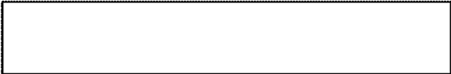 https://arhivurokov.ru/kopilka/uploads/user_file_54339c0d46db2/kimy-po-izobrazitiel-nomu-iskusstvu-1-klass_29.png
