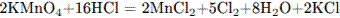 http://reshuege.ru/formula/43/43ea671a956815691aebfff211755313.png