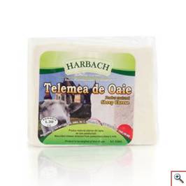 tel