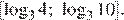 https://ege.sdamgia.ru/formula/d7/d718cec48d51715354330c60c359acedp.png