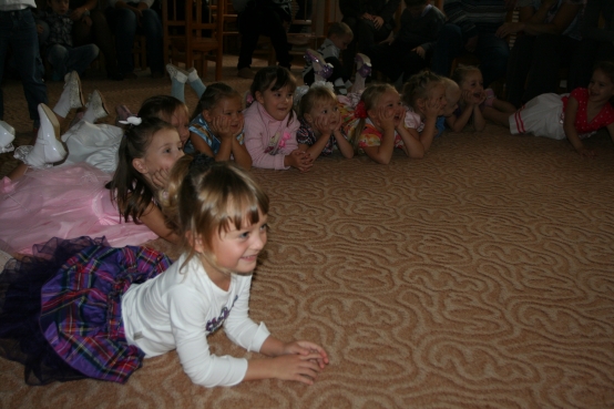 http://www.maam.ru/upload/blogs/ccae423a7de3a3d00539326f45da224c.jpg.jpg