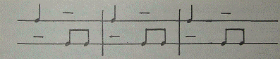 http://www.i-gnom.ru/books/metodika_muzykalnogo_vospitaniya_v_dou/muzykalnoe_vospitaniye_clip_image009.gif