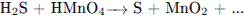 http://reshuege.ru/formula/6f/6fafe76032f33f2d234a091871e70a36.png