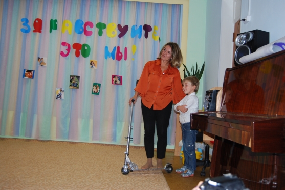 http://www.maam.ru/upload/blogs/b301149e30514692caa014f5bcd03ad9.jpg.jpg
