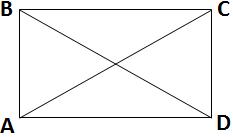 http://gisap.eu/sites/default/files/musaybekov1.jpg