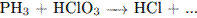 http://reshuege.ru/formula/bd/bd69c62a5477fa8f8251dea5c85a5f62.png