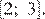https://ege.sdamgia.ru/formula/e5/e55f124b1c9e0df26356936218eaebbap.png