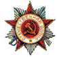 http://www.podvignaroda.mil.ru/img/awards/award9_2-sm.png