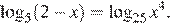 https://ege.sdamgia.ru/formula/2e/2ef67ada3fda08d5d47d61dfbe505eecp.png