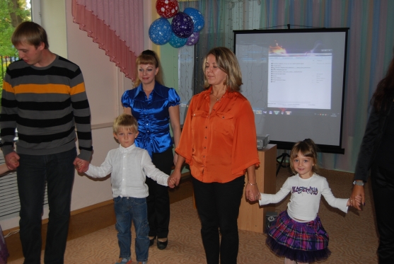 http://www.maam.ru/upload/blogs/e589a307b5bd36593919fd9d626a7af5.jpg.jpg