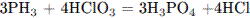 http://reshuege.ru/formula/6c/6caf77bc81e492b70b3371a50c6dabc0.png