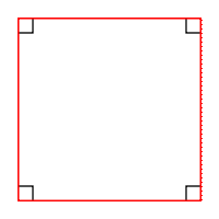 http://upload.wikimedia.org/wikipedia/commons/thumb/c/c9/Square_(geometry).svg/200px-Square_(geometry).svg.png