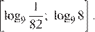 https://ege.sdamgia.ru/formula/a9/a90d441709c379c95dca5935079b8fbcp.png