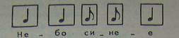 http://www.i-gnom.ru/books/metodika_muzykalnogo_vospitaniya_v_dou/muzykalnoe_vospitaniye_clip_image013.jpg