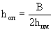http://meganorm.ru/Data2/1/4293849/4293849282.files/x058.gif