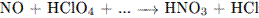 http://reshuege.ru/formula/e1/e15c3571ffc7697abde4c3be30b7e645.png