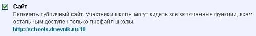 C:\Documents and Settings\mixcape\Local Settings\Temporary Internet Files\Content.Word\FireShot Pro capture #110 - '��������� ����� - �������_��' - schools_dnevnik_ru_admin_school_aspx_school=10&view=functions.jpg