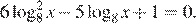 https://ege.sdamgia.ru/formula/16/16d3c03b0e6d6d047acd96424f6fbe07p.png
