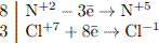 http://reshuege.ru/formula/d8/d8cae2a8264b868c124600db7d3d48f9.png