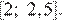 https://ege.sdamgia.ru/formula/2c/2c811c71b47f5da9efefbb040e07b134p.png